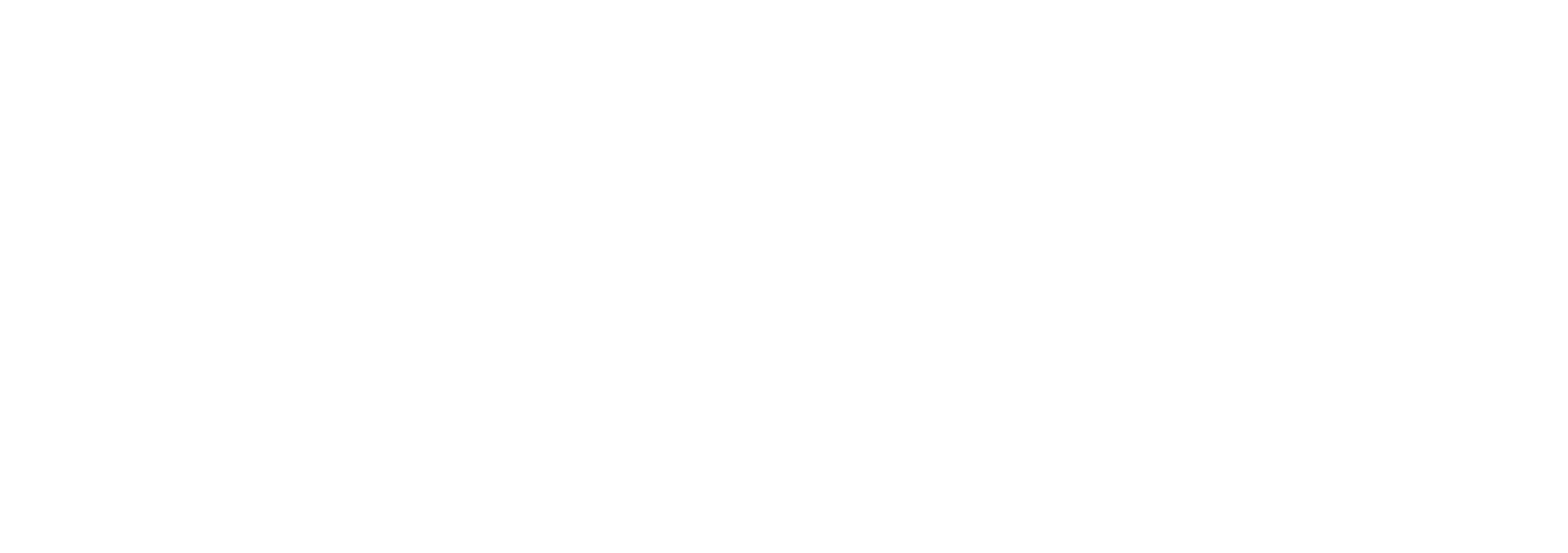 Yonkers Florist Flower Delivery by Shelly Flower Shop Corp