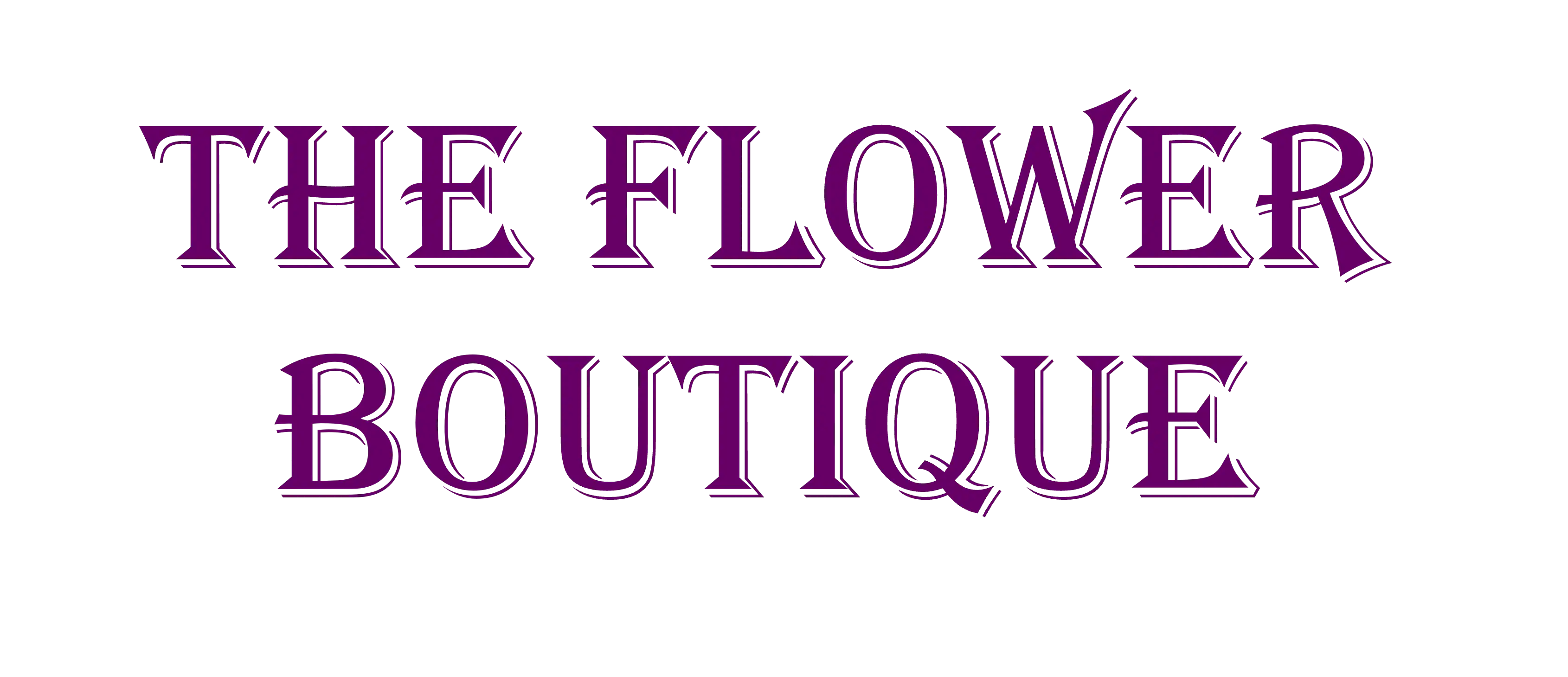 Brooklyn Florist Flower Delivery by The Flower Boutique
