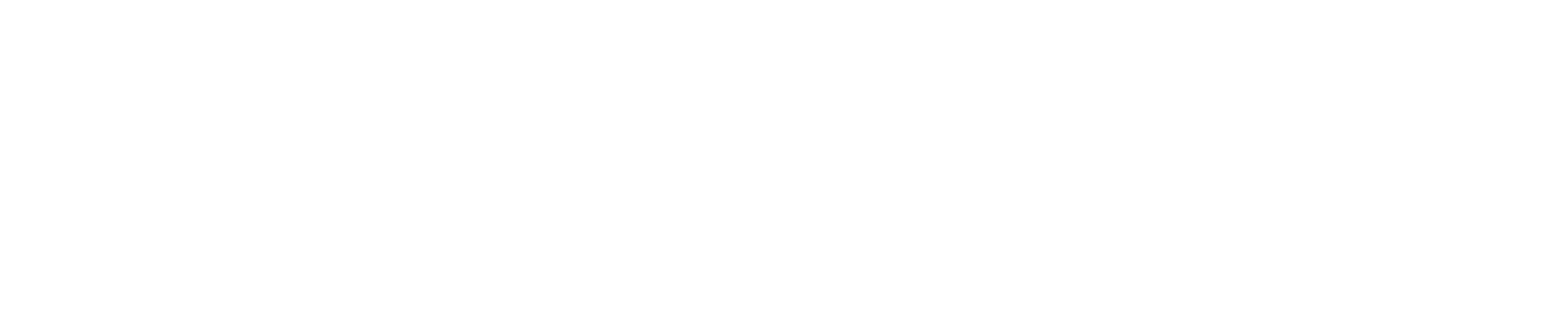 Oceanside Florist Flower Delivery by Oceanside Florist