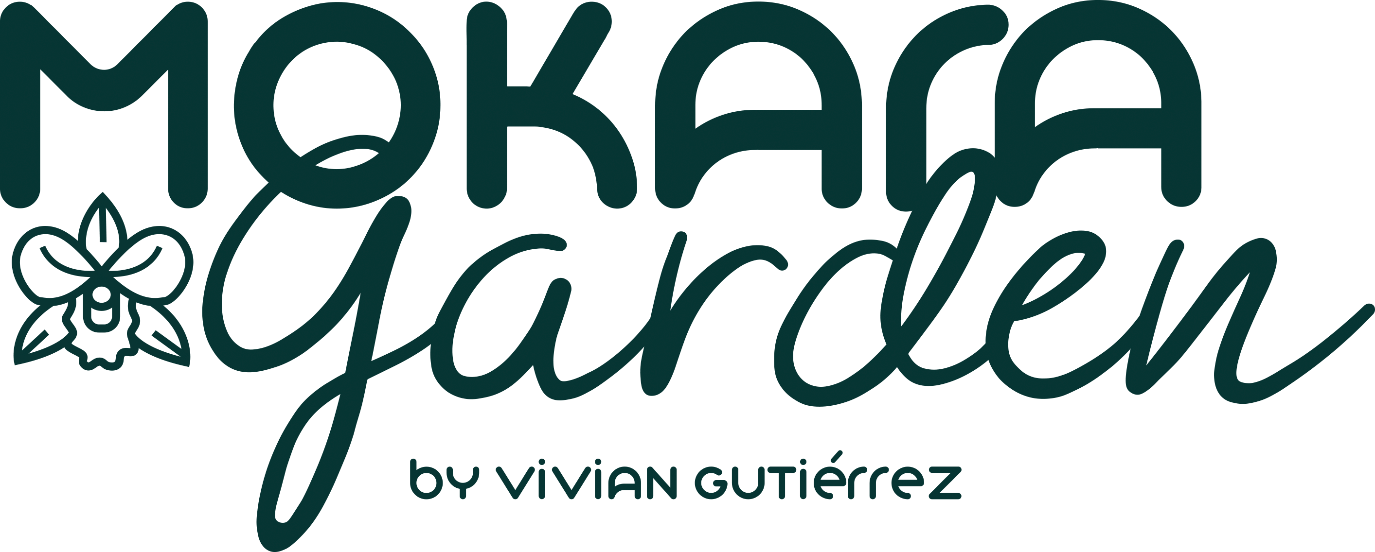 Standing Sprays & Wreaths Delivery Kernersville NC Mokara Garden