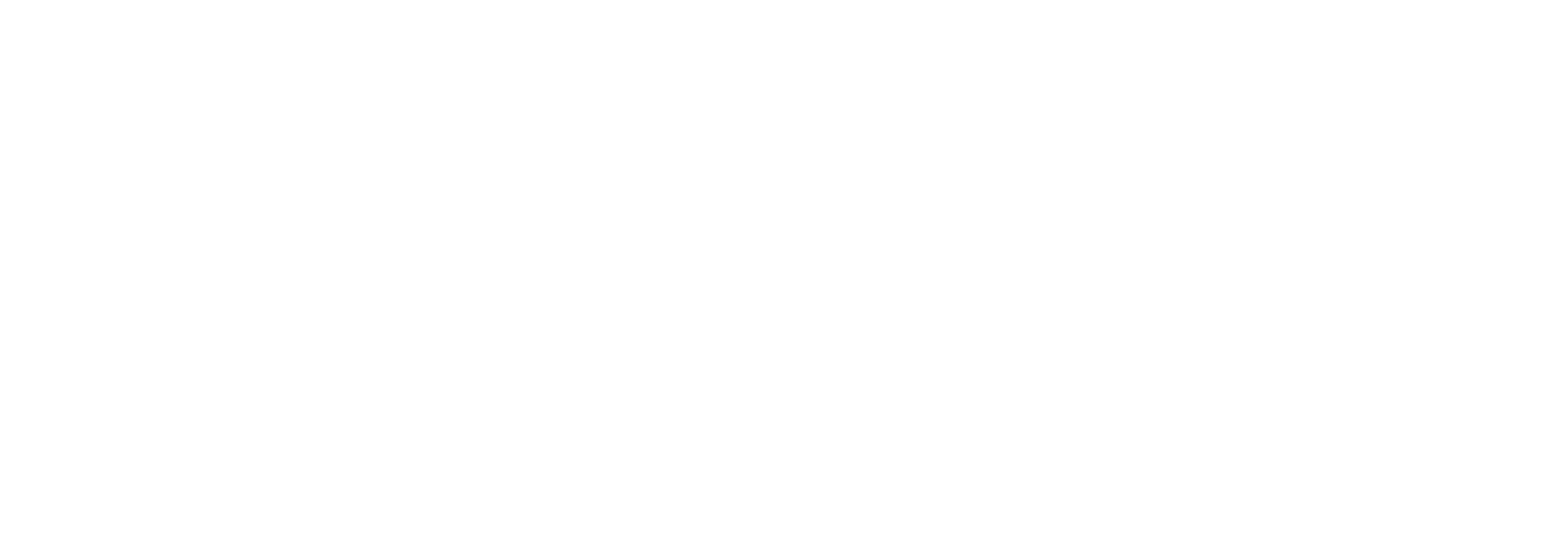 Gore Florist Flower Delivery by Hollis Flowers & Gifts