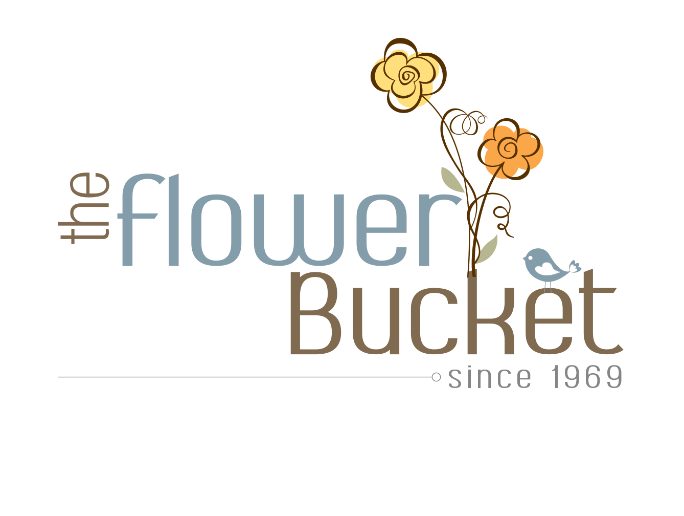 Fort Worth Bulk Flowers Fort Worth Flower Delivery