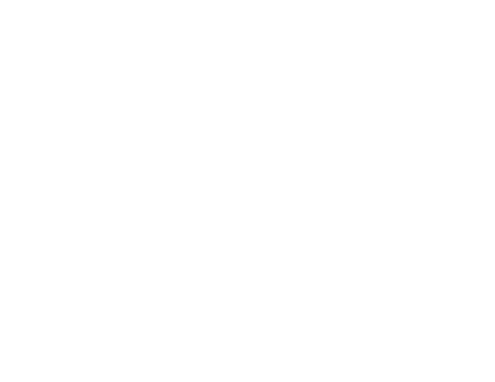 The Colony Florist Flower Delivery by Coco Fresh Flowers