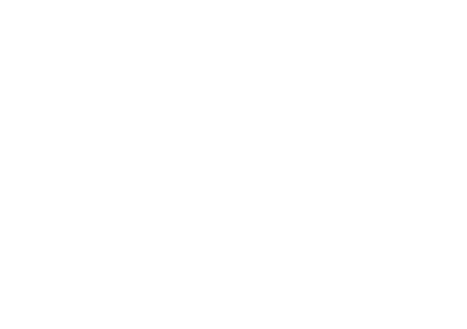 Flower Delivery Dallas Same Day Flowers Dallas Florist
