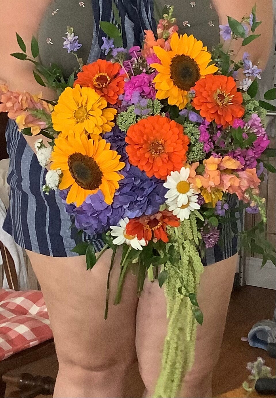 Virginia Beach Florist Flower Delivery by Faith Rose Florist