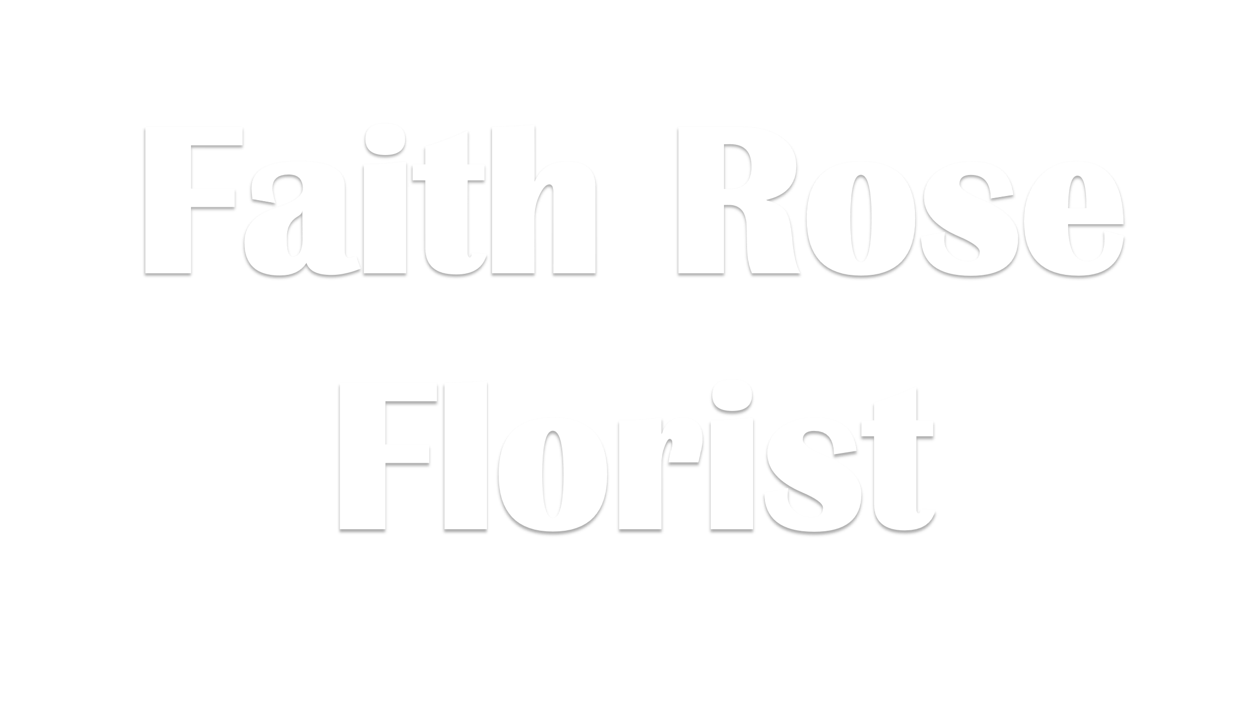 Mother's Day Flowers Delivery Virginia Beach VA Faith Rose Florist