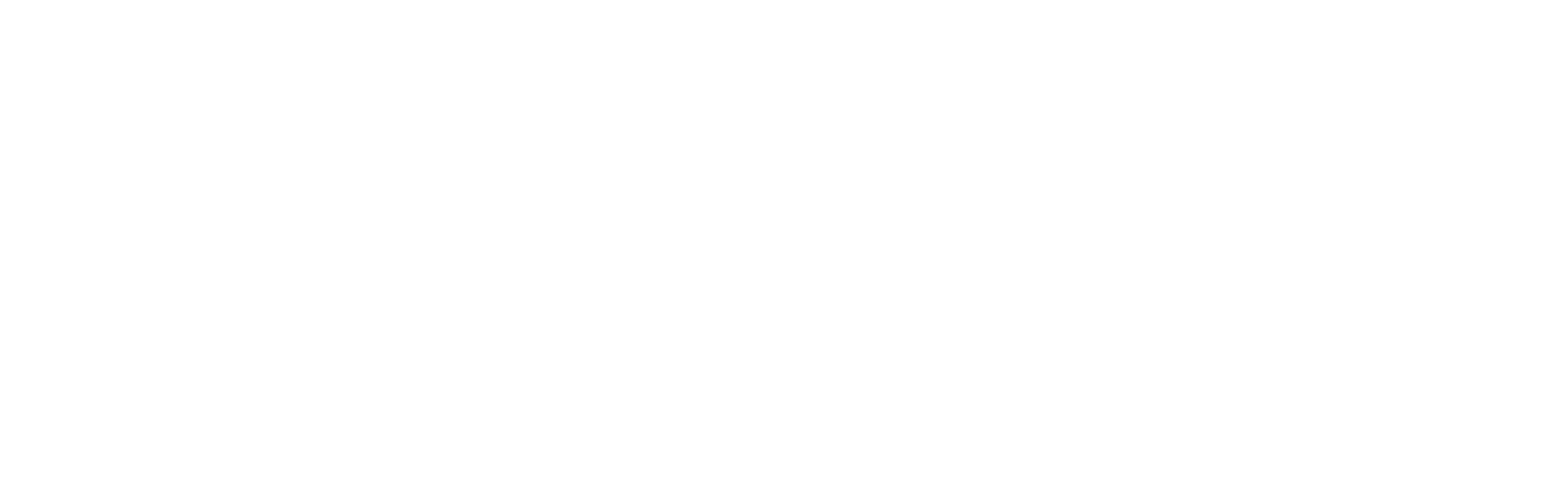 Sympathy Plants Delivery Fairfax VA DMV Funeral & Sympathy Flower