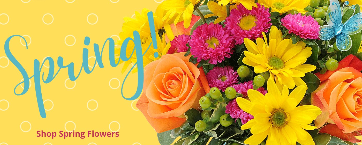 Flower Delivery Spokane Wa Best Flower Site