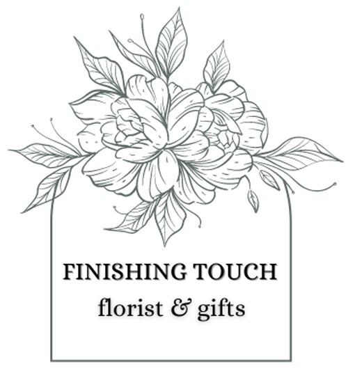 Lavish Flowers Delivery Bellevue WA Finishing Touch Florist & Gifts