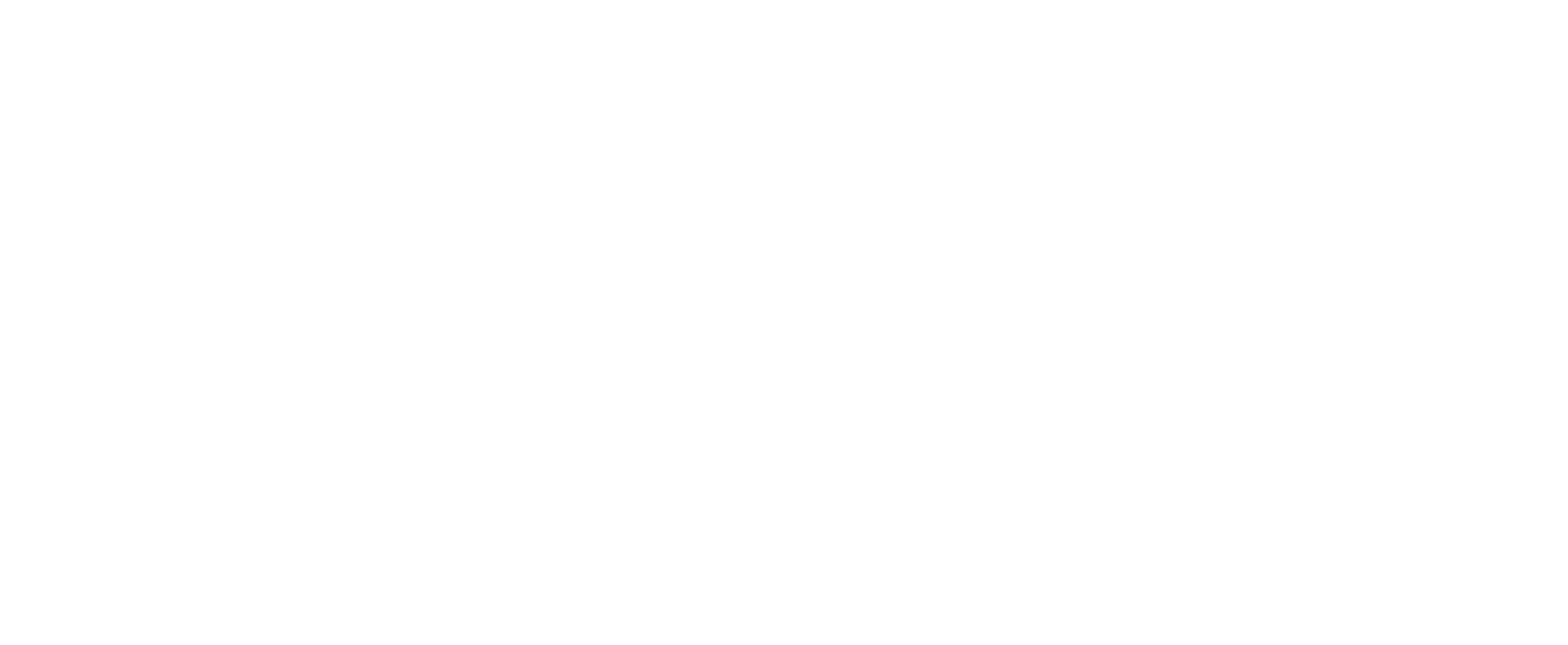 Kalispell Florist Flower Delivery by Woodland Floral & Gifts