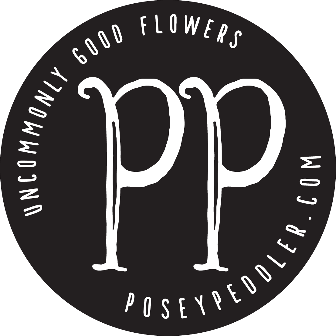 Jonesboro Florist Flower Delivery by Posey Peddler