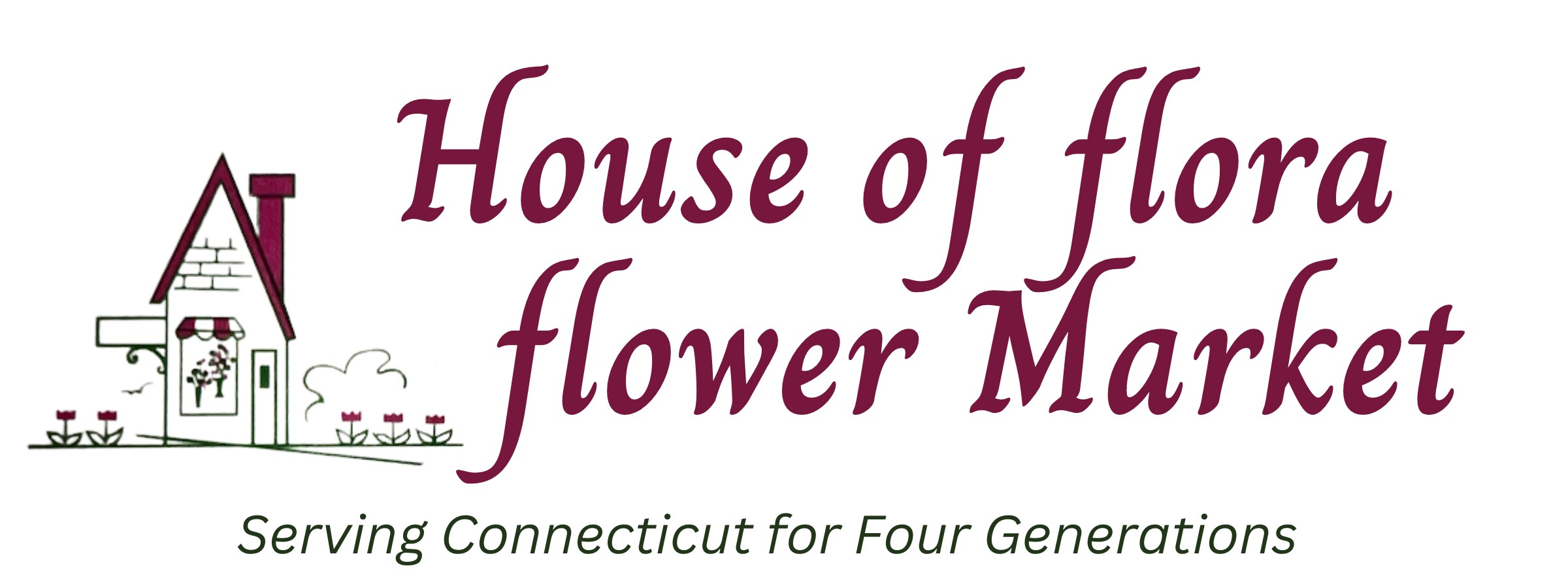 From You Flowers Hartford Ct Office Best Flower Site