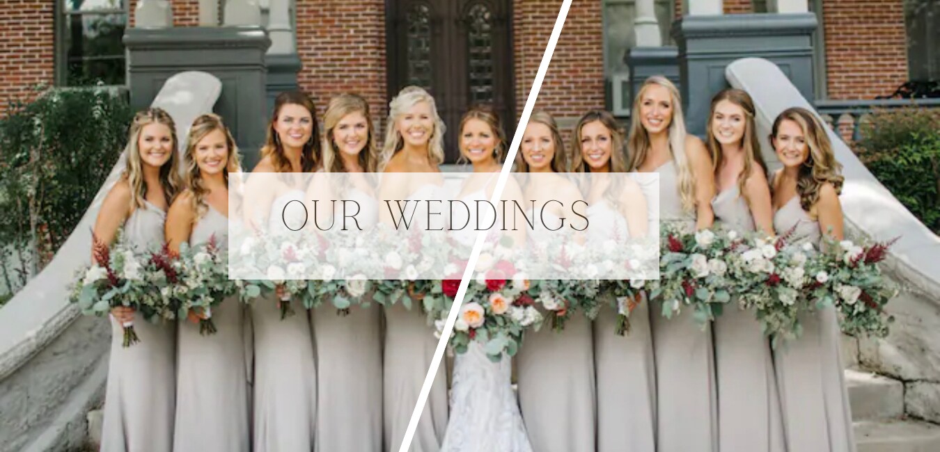 Clearwater Florist Flower Delivery by Hassell Florist