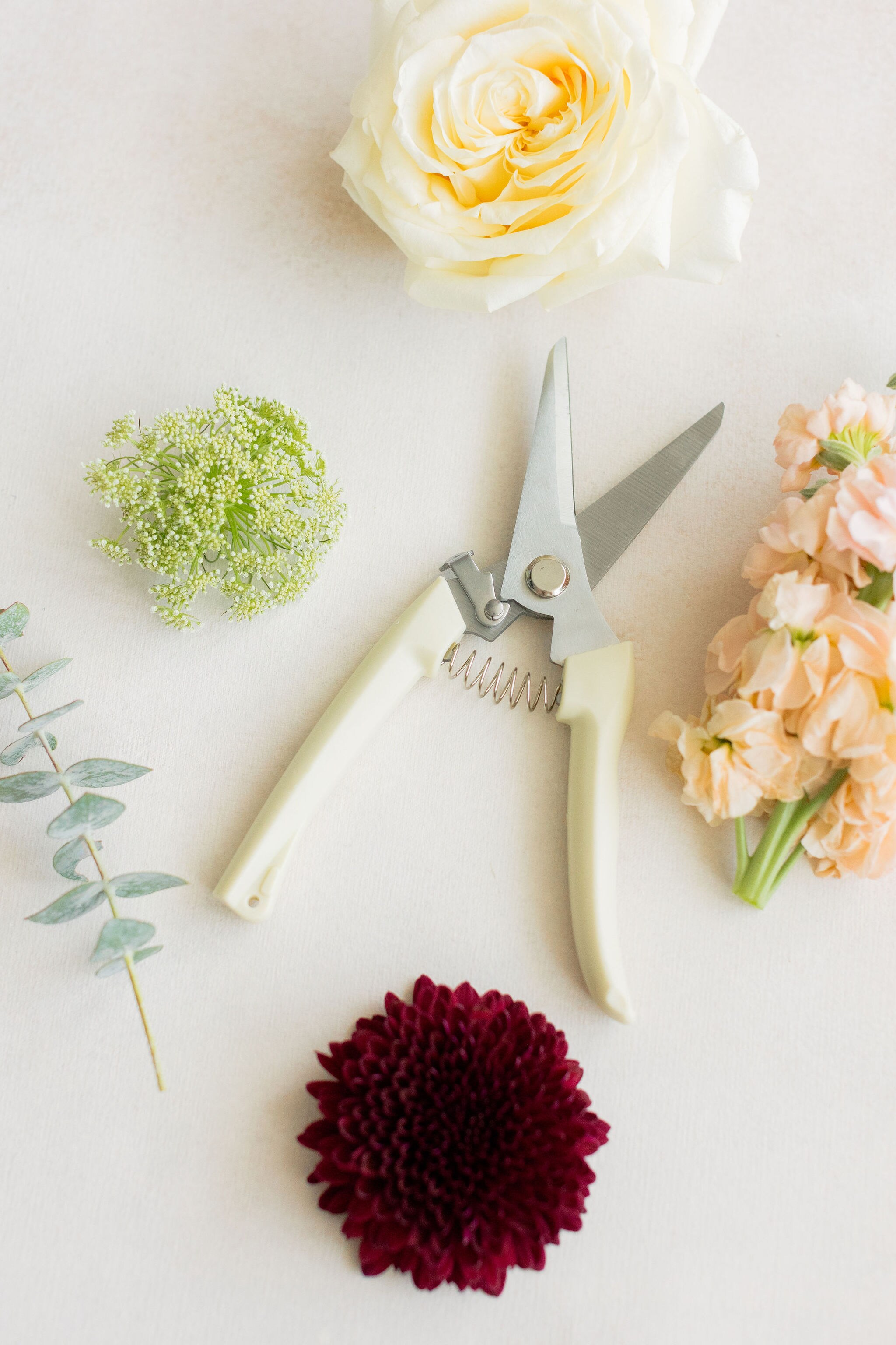 Vidalia Florist Flower Delivery by Flowers by Chloe