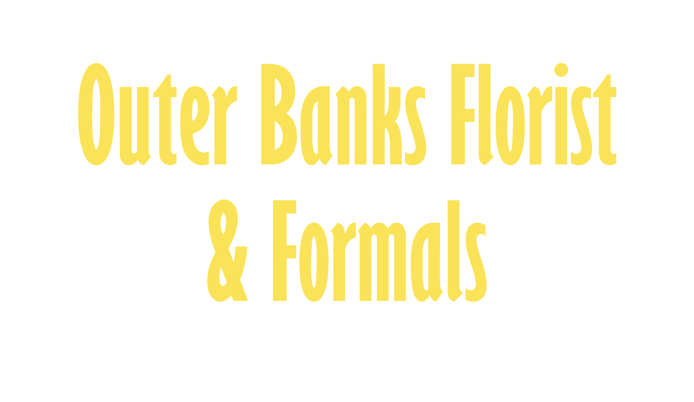 Fruit & Food Baskets Delivery Kill Devil Hills NC Outer Banks Florist & Formals