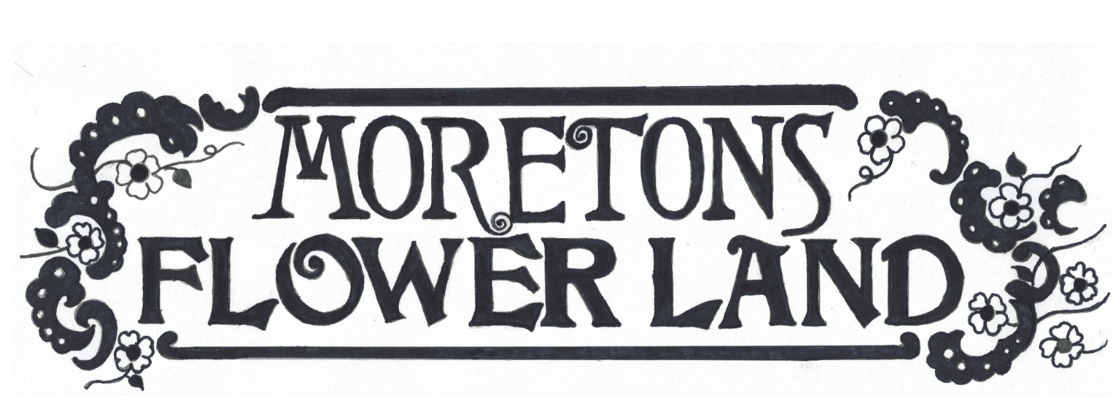 Natchez Florist Flower Delivery by Moreton's Flowerland