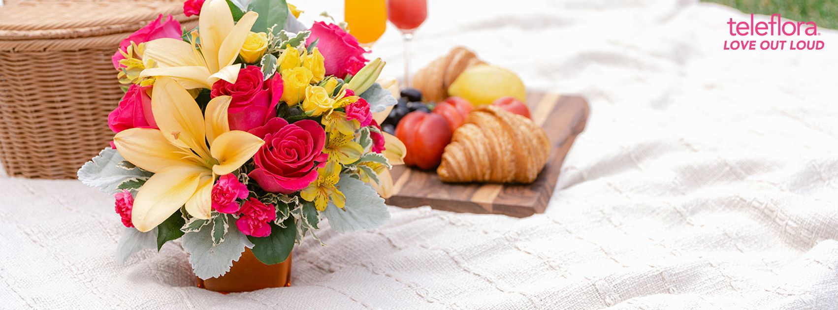 Kingsville Flowers Best Flower Site