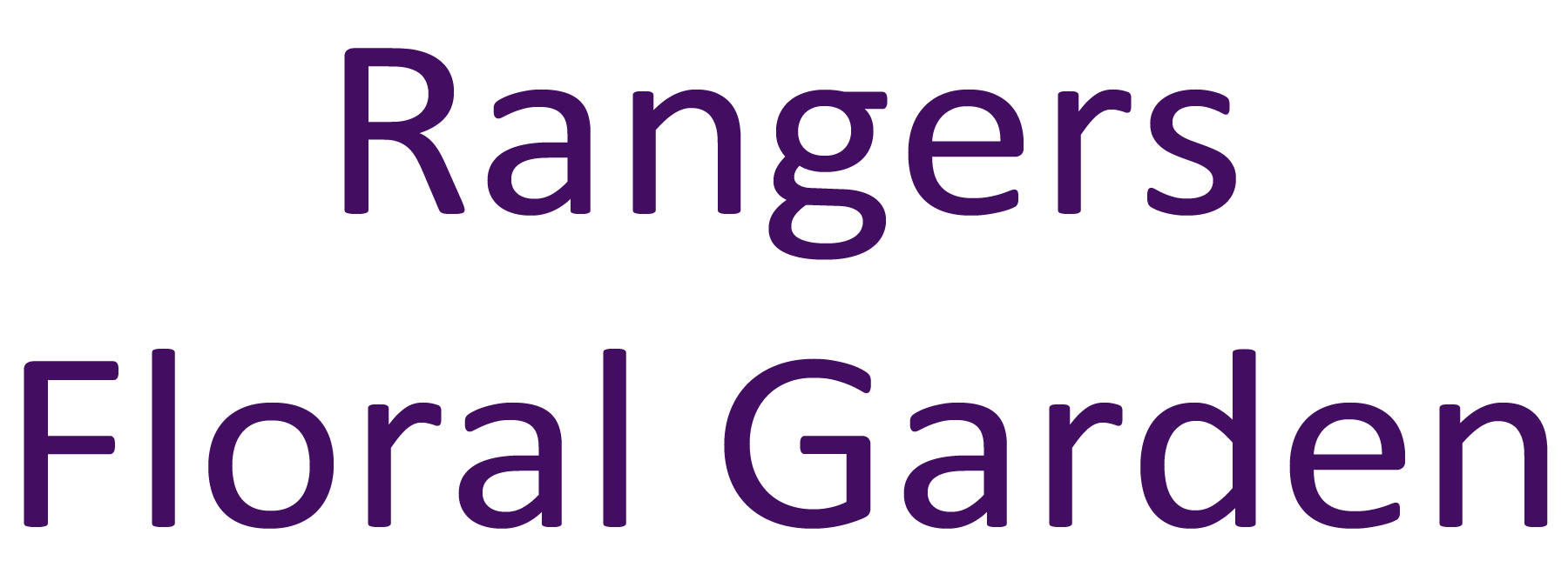 Royal Oak Florist Flower Delivery by Rangers Floral Garden