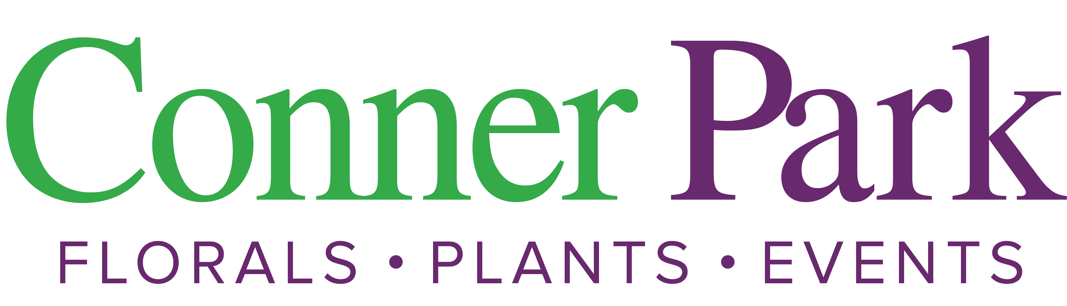 Shop Delivery St. Clair Shores MI Conner Park Florist