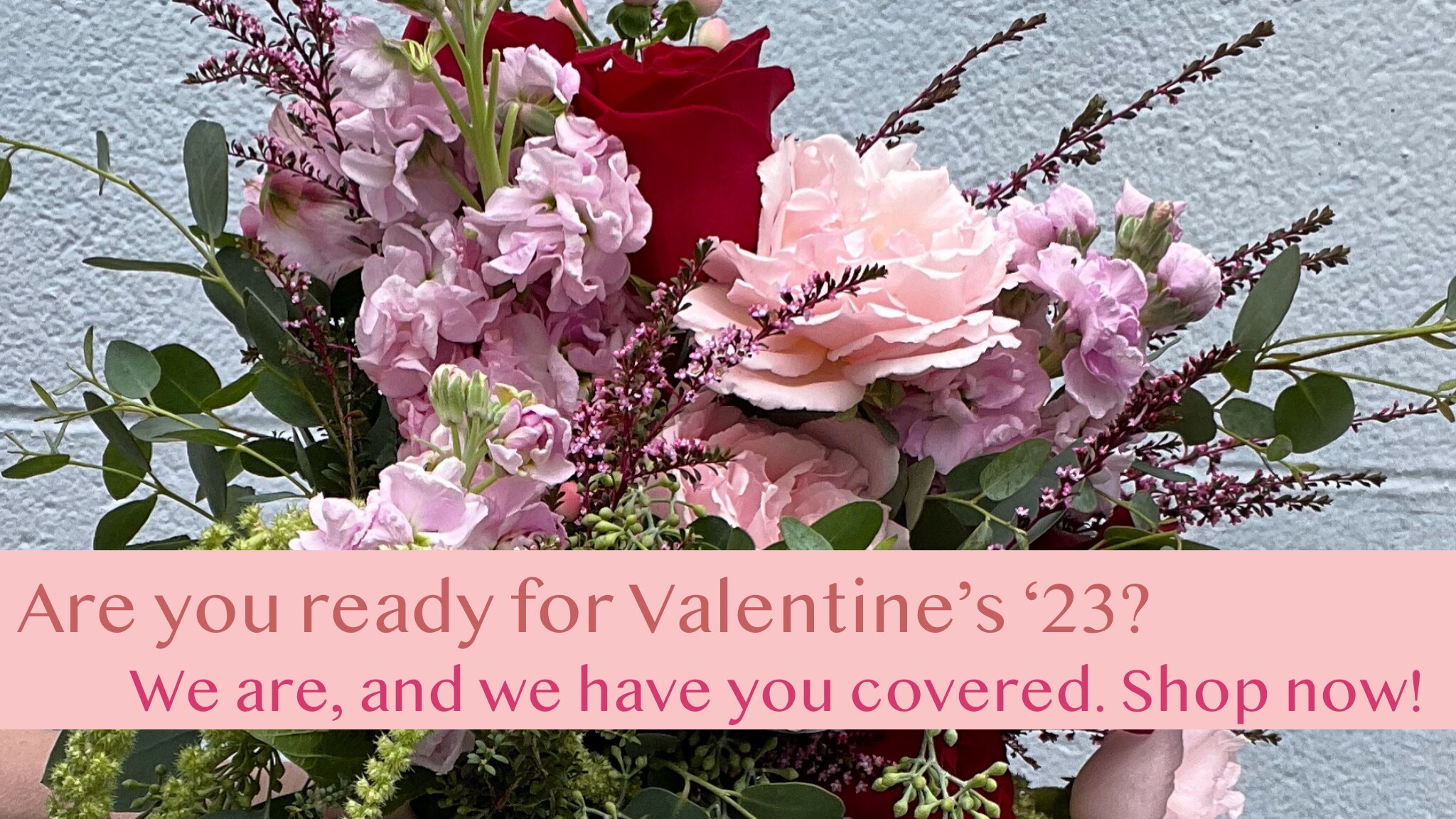 Portland Florist Flower Delivery by Grand Avenue Florist