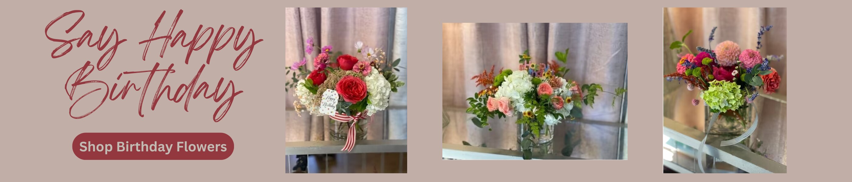Florist Ambridge PA Flower Delivery Ambridge Pennsylvania