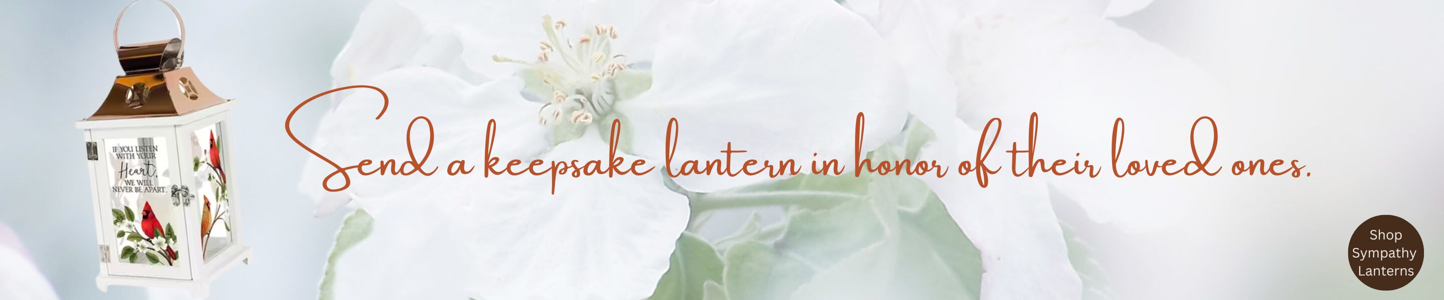 Florist Ambridge PA Flower Delivery Ambridge Pennsylvania