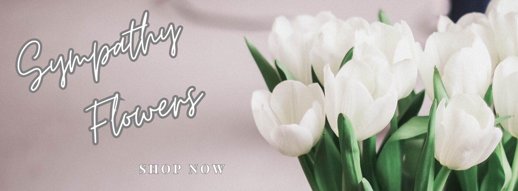 Florist Ajax, Oshawa, & Pickering Flower Delivery to Ajax, Oshawa