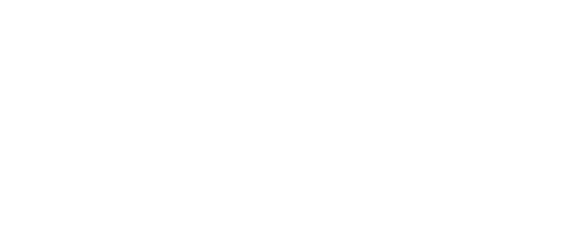 Hoboken Florist Flower Delivery by Flowers By Diane