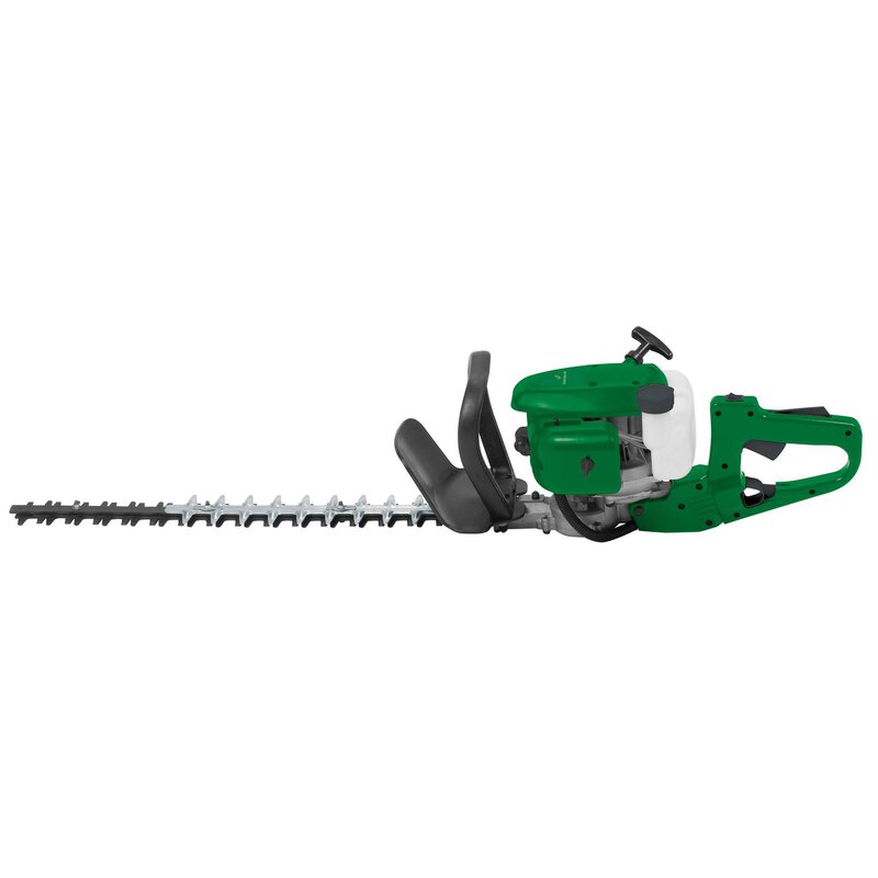 Gardenline Hedge Trimmer Parts Reviewmotors.co