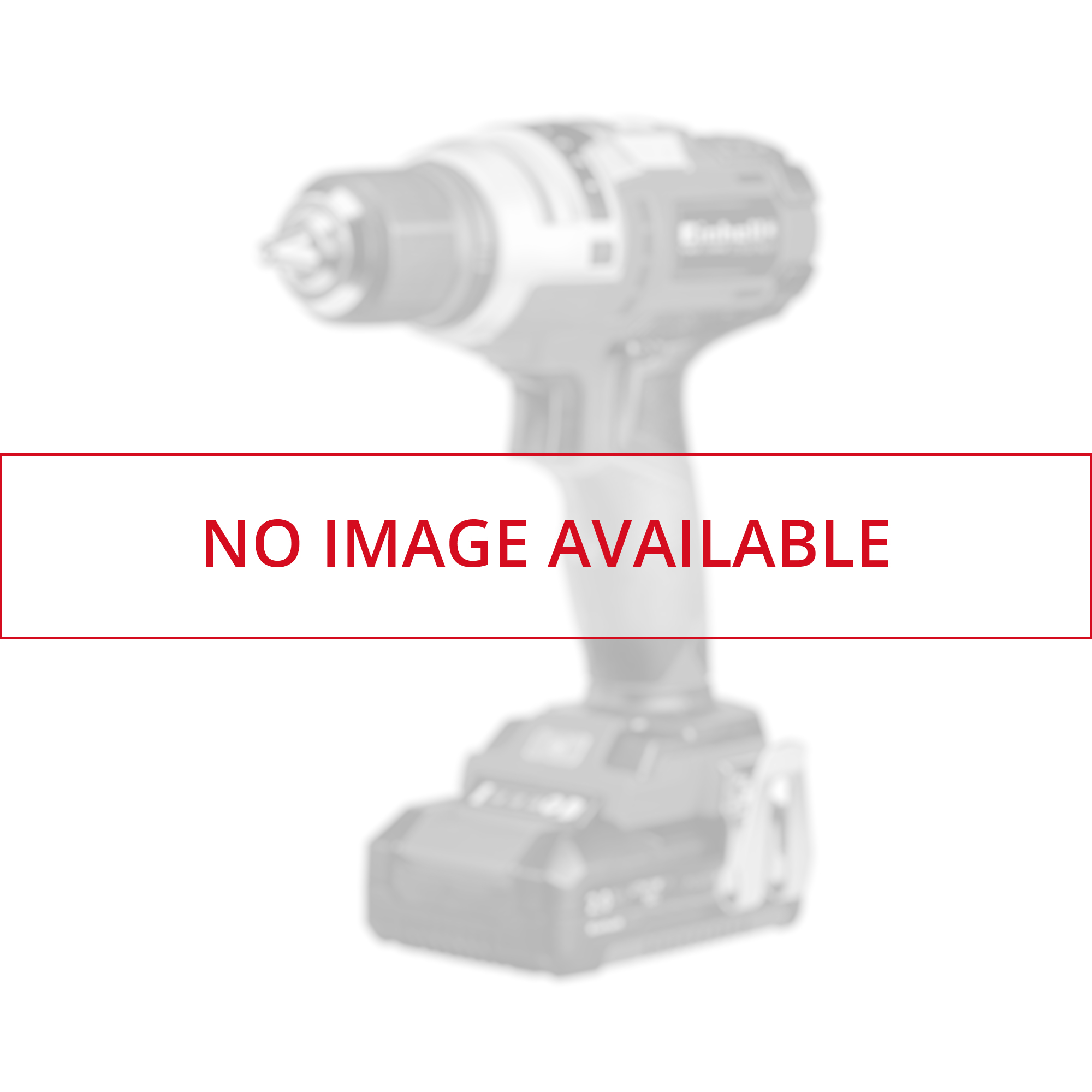Ersatzteile zu KCGP 1000 King Craft King Craft Gartenpumpe