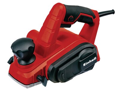 Tc-Pl 750 - Spareparts / Accessories - Einhell Service