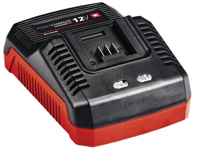 Power Charger 12V | Power Tools Accessory