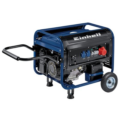 Bt-Pg 5500/1; Ex; Ch - Spareparts / Accessories - Einhell Service