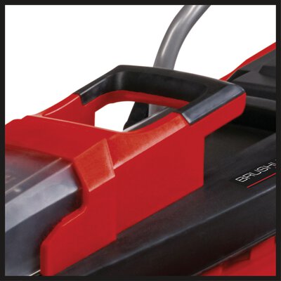 Ge-Cm 18/30 Li (1X3,0Ah) | Cordless Lawn Mower
