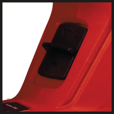 FIXETTO 18/50 N | Cordless Nailer