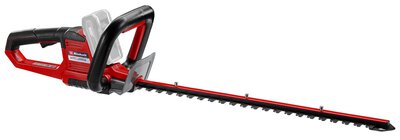 ARCURRA 18/55 | Akku-Heckenschere