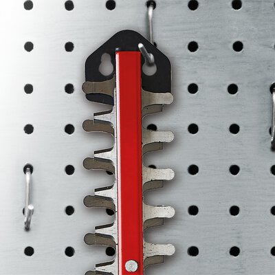 ARCURRA 18/55 | Cordless Hedge Trimmer