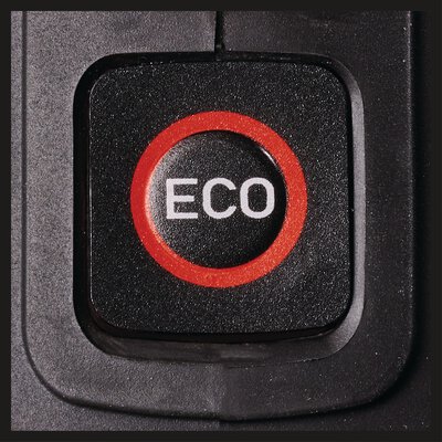 HYPRESSO 18/24 Li | Cordless Pressure Washer