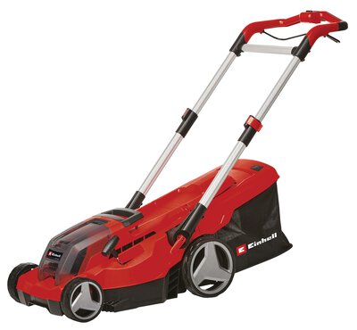 GP-CM 36/450 | Cordless Lawn Mower