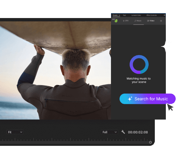 Envato Premiere Pro Extension
