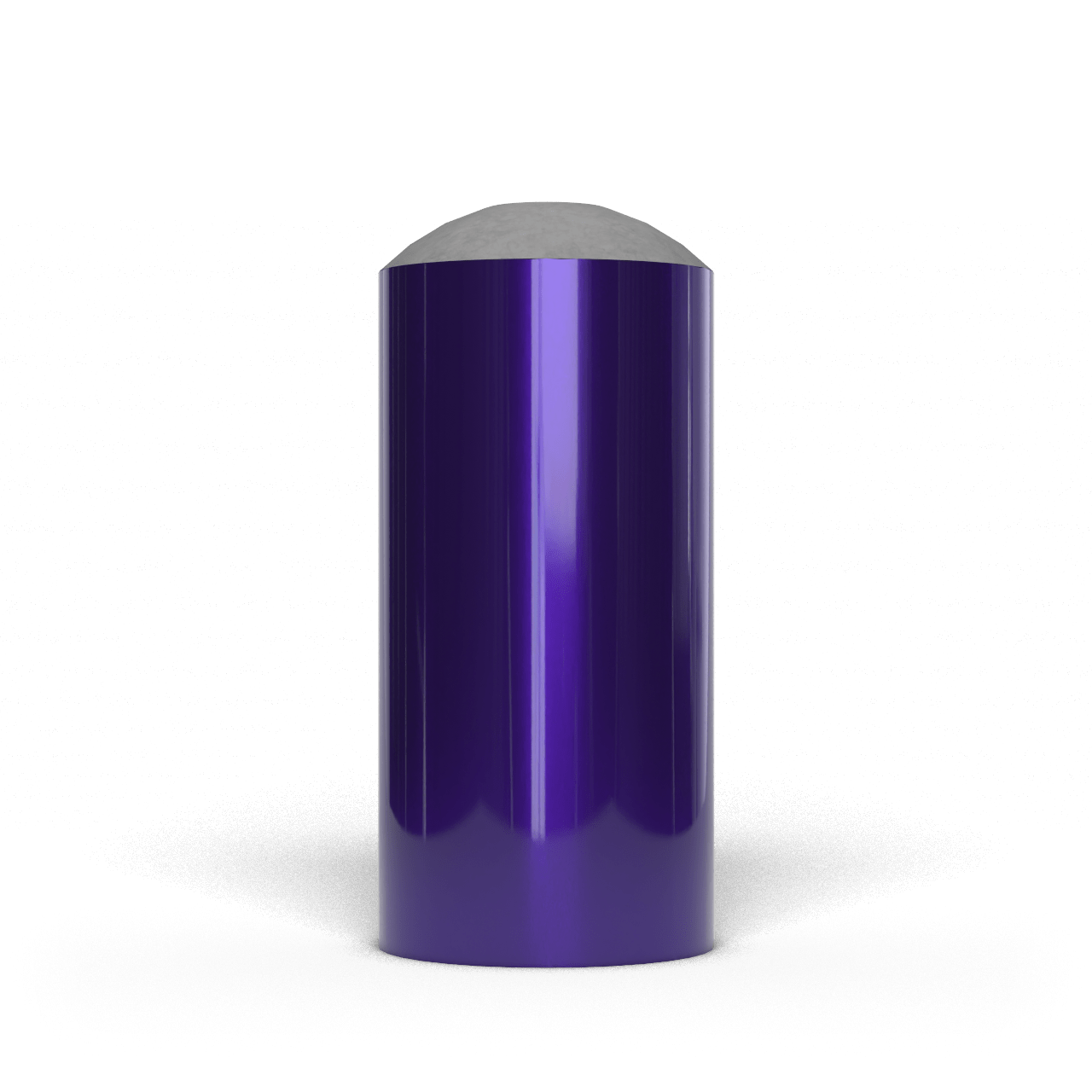 HIGH PRESSURE FLOAT EQUIPMENT Varel