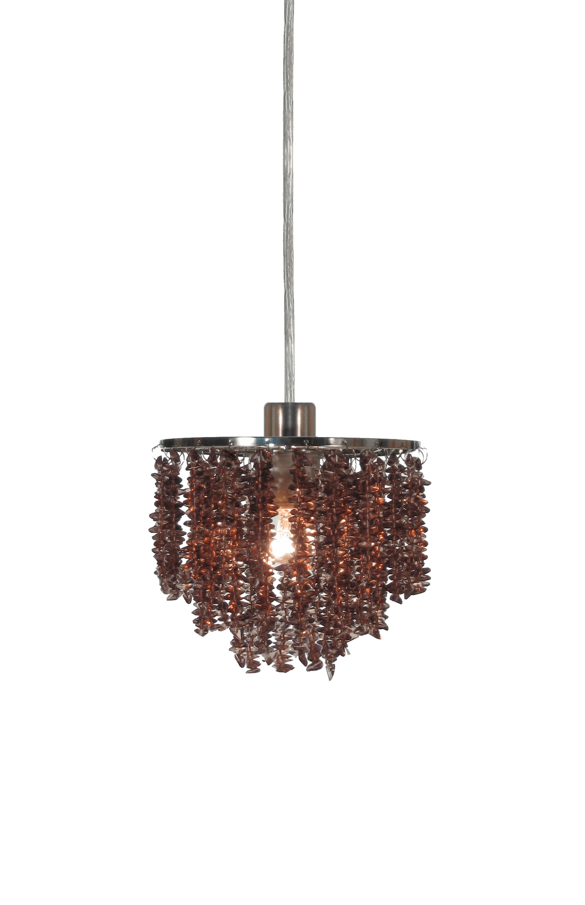 Ellos Fönsterbelysning Ellos Home Fönsterbelysning Fönsterlampor ellos