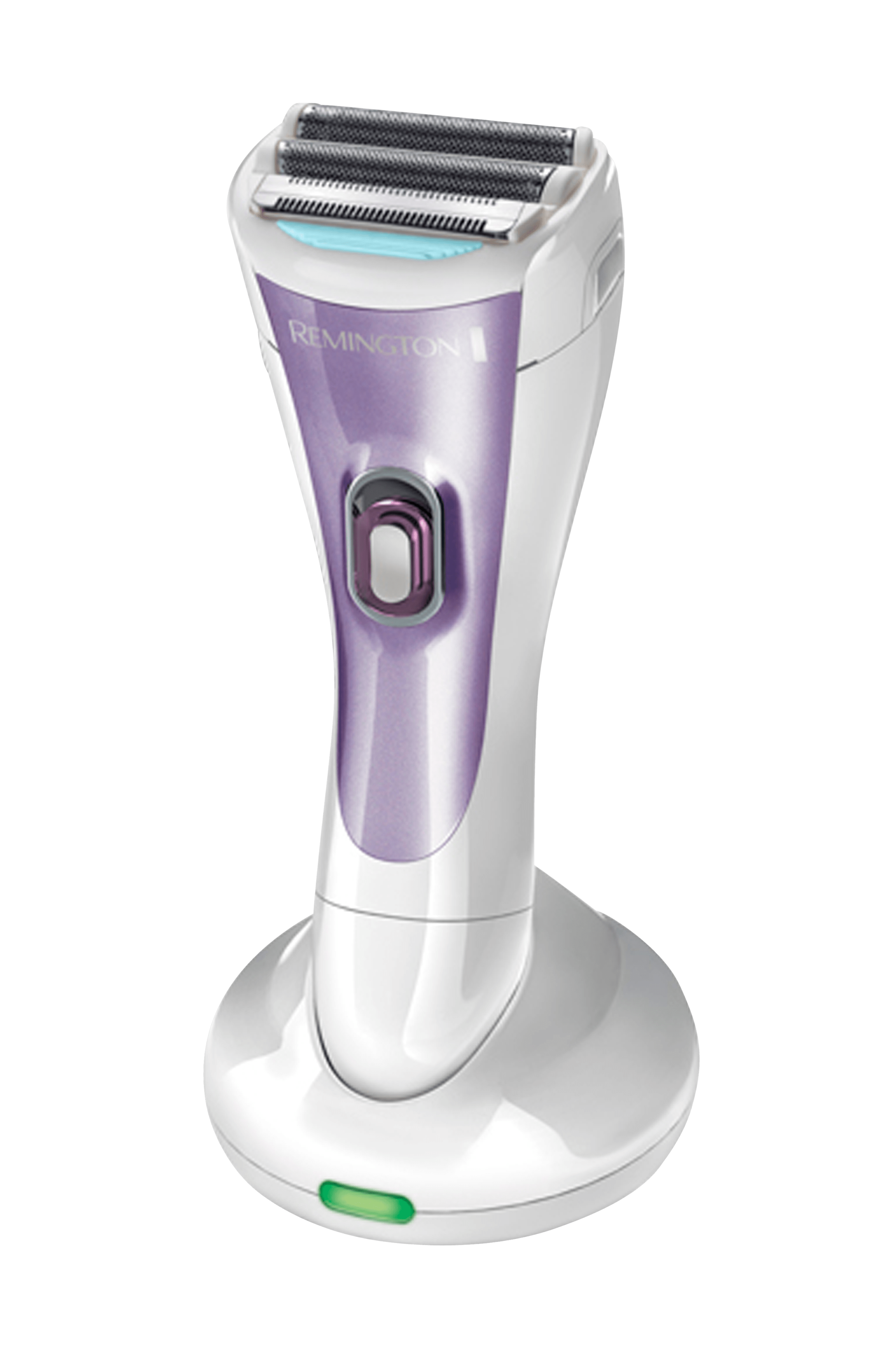 Remington Bikini Trimmer WDF4840 Ladyshavers Ellos.se