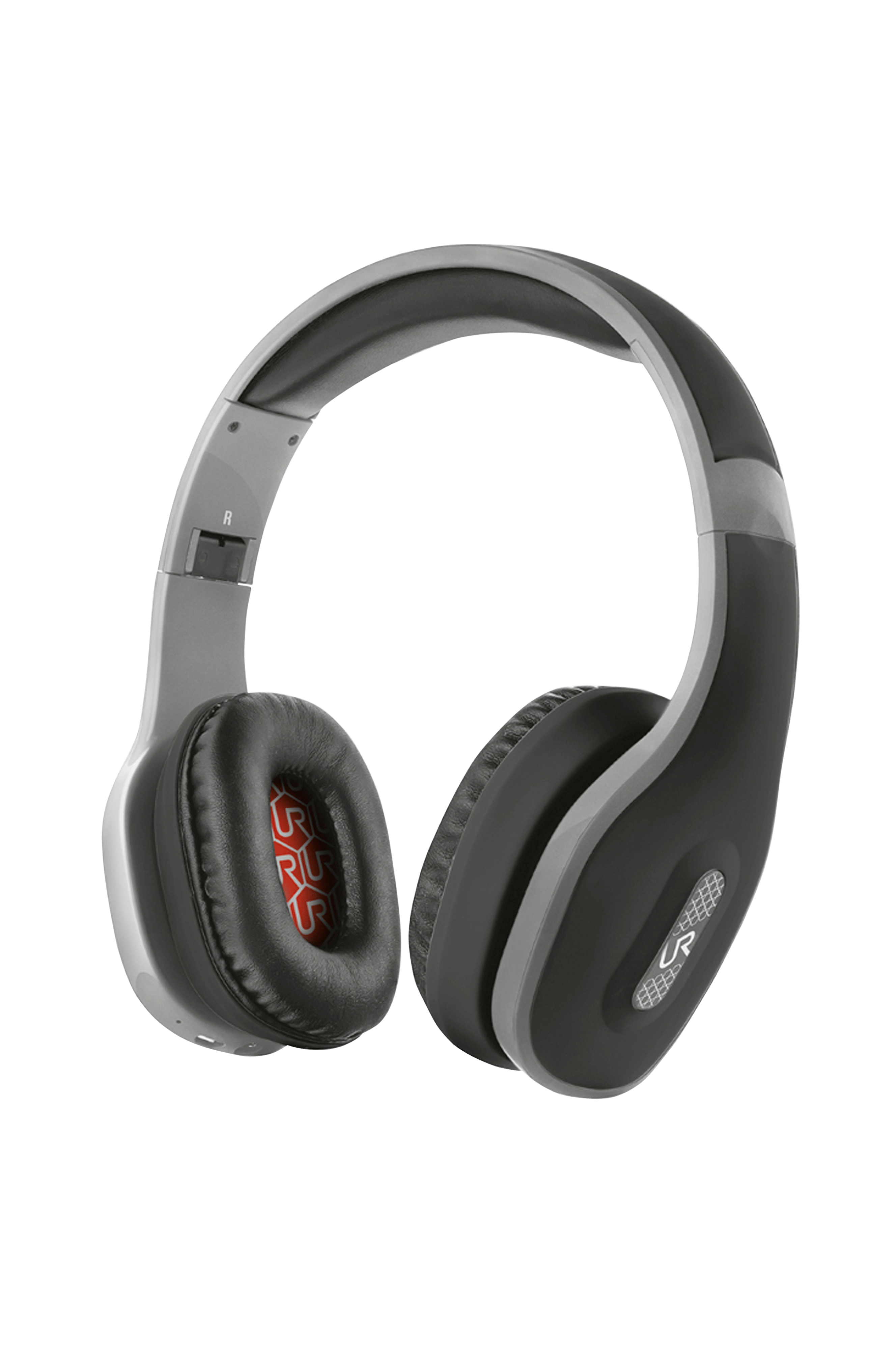 Trust Mobi Bluetooth kuulokkeet Kuulokkeet & headsetit Ellos.fi