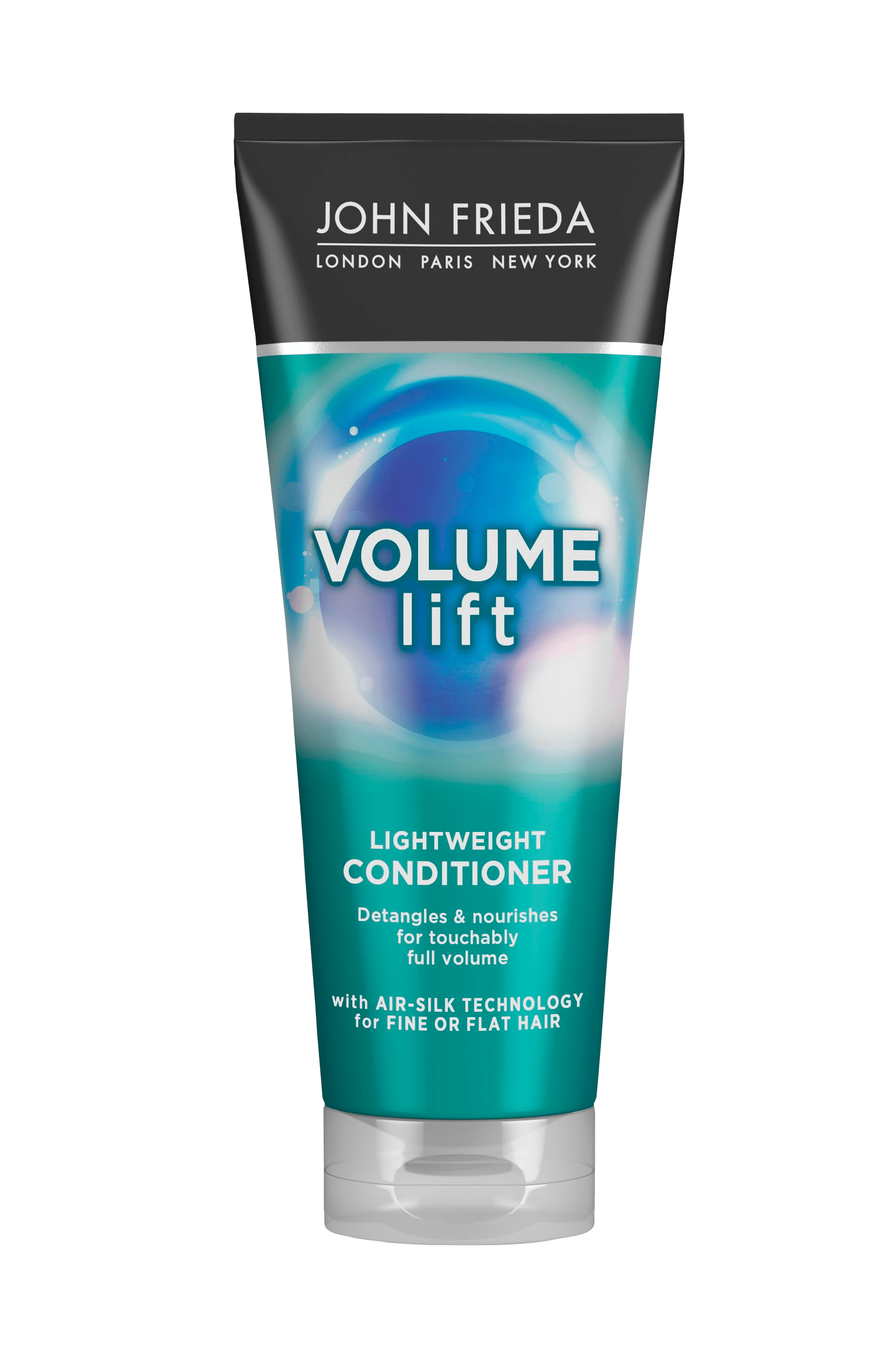 John Frieda Luxurious Volume Touchably Full 7 Day Volume Conditioner