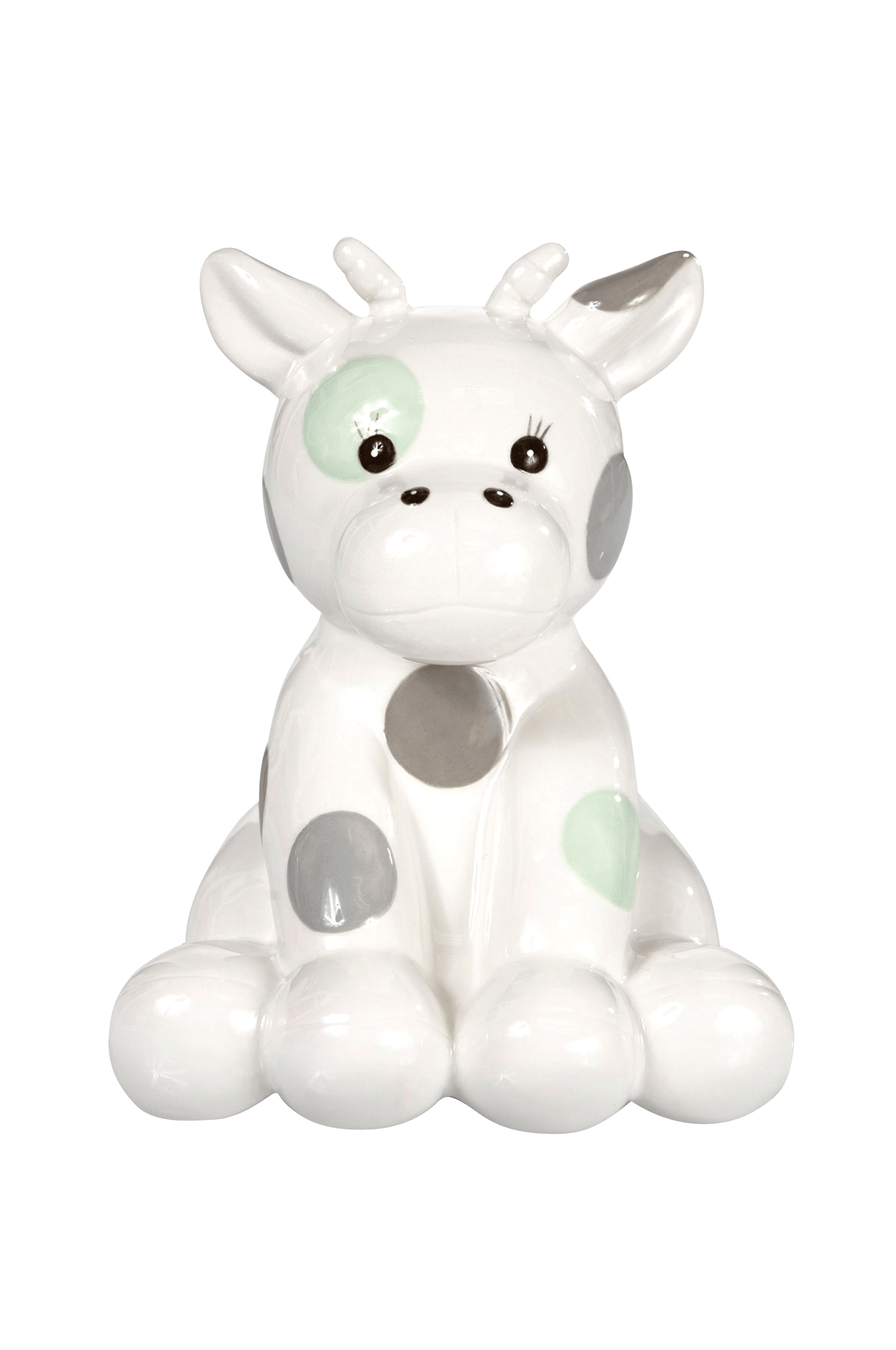 Little Giraffe Sparebøsse Barn Ellos.no