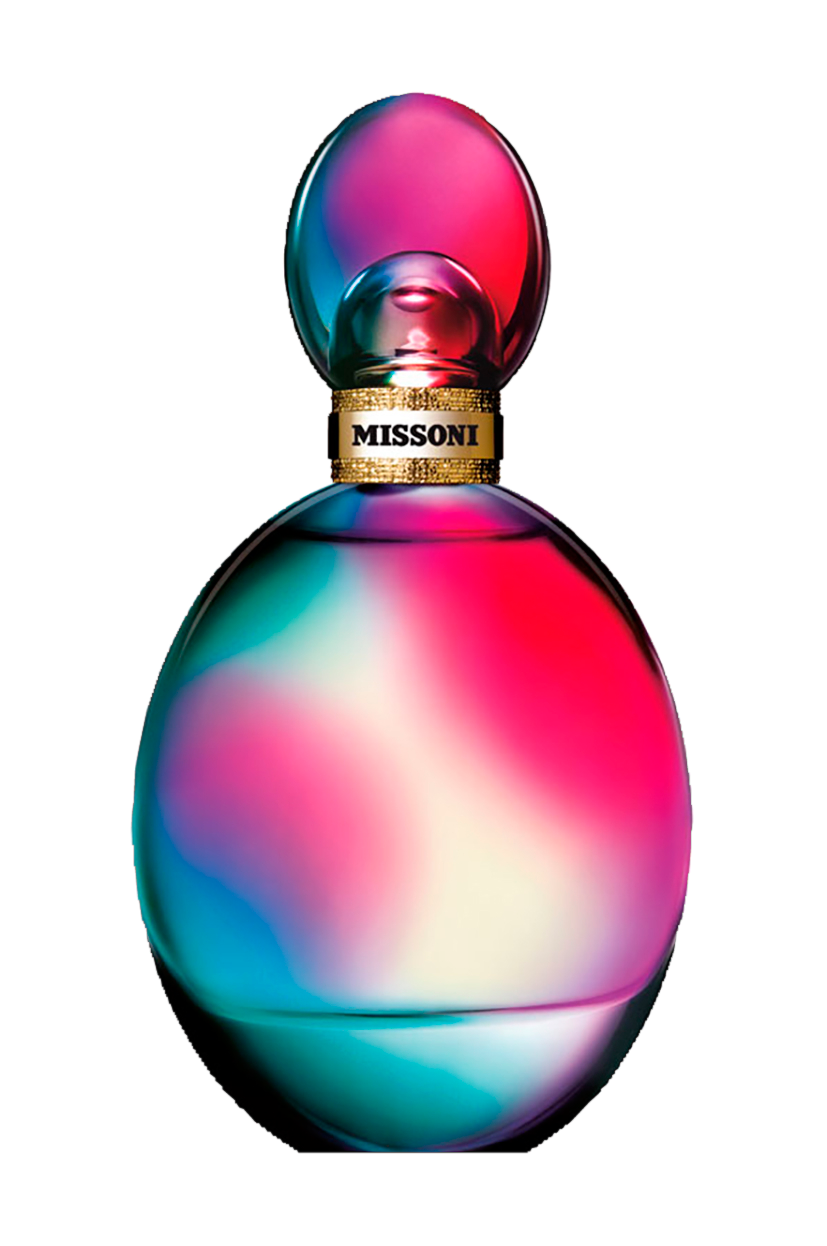 Missoni Missoni Edp 30ml Parfyme Ellos.no