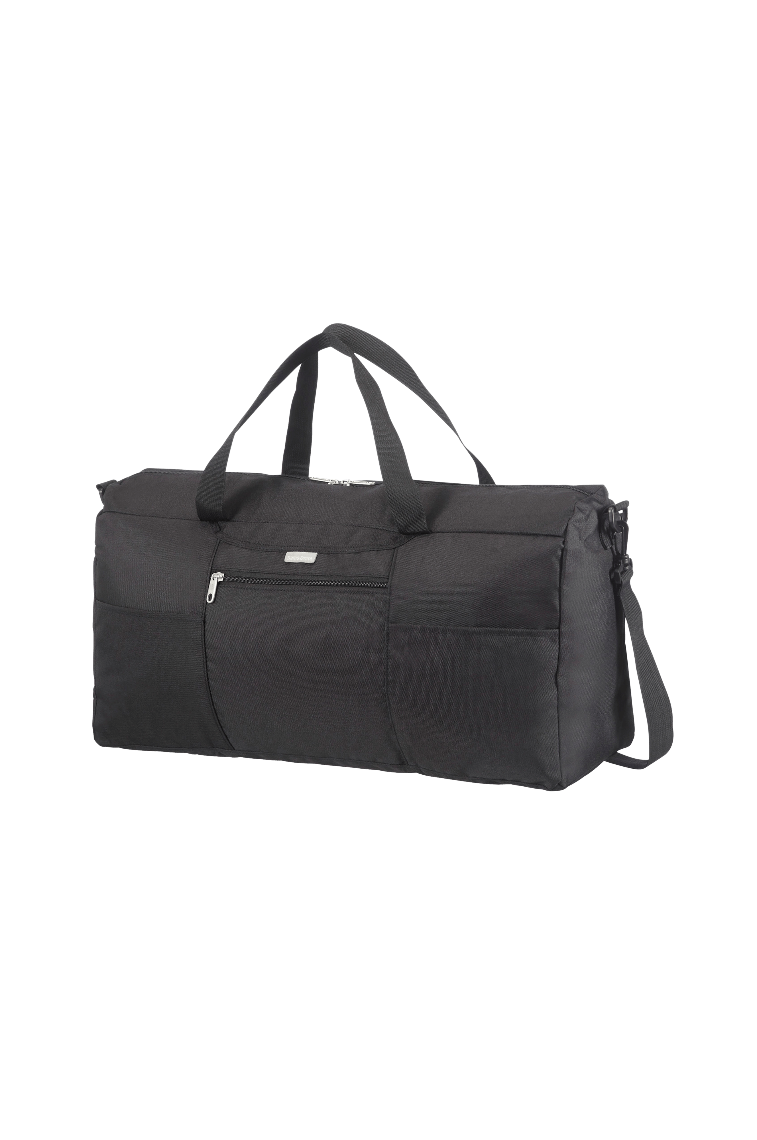 Samsonite Sammenleggbar bag Duffle Kofferter Ellos.no
