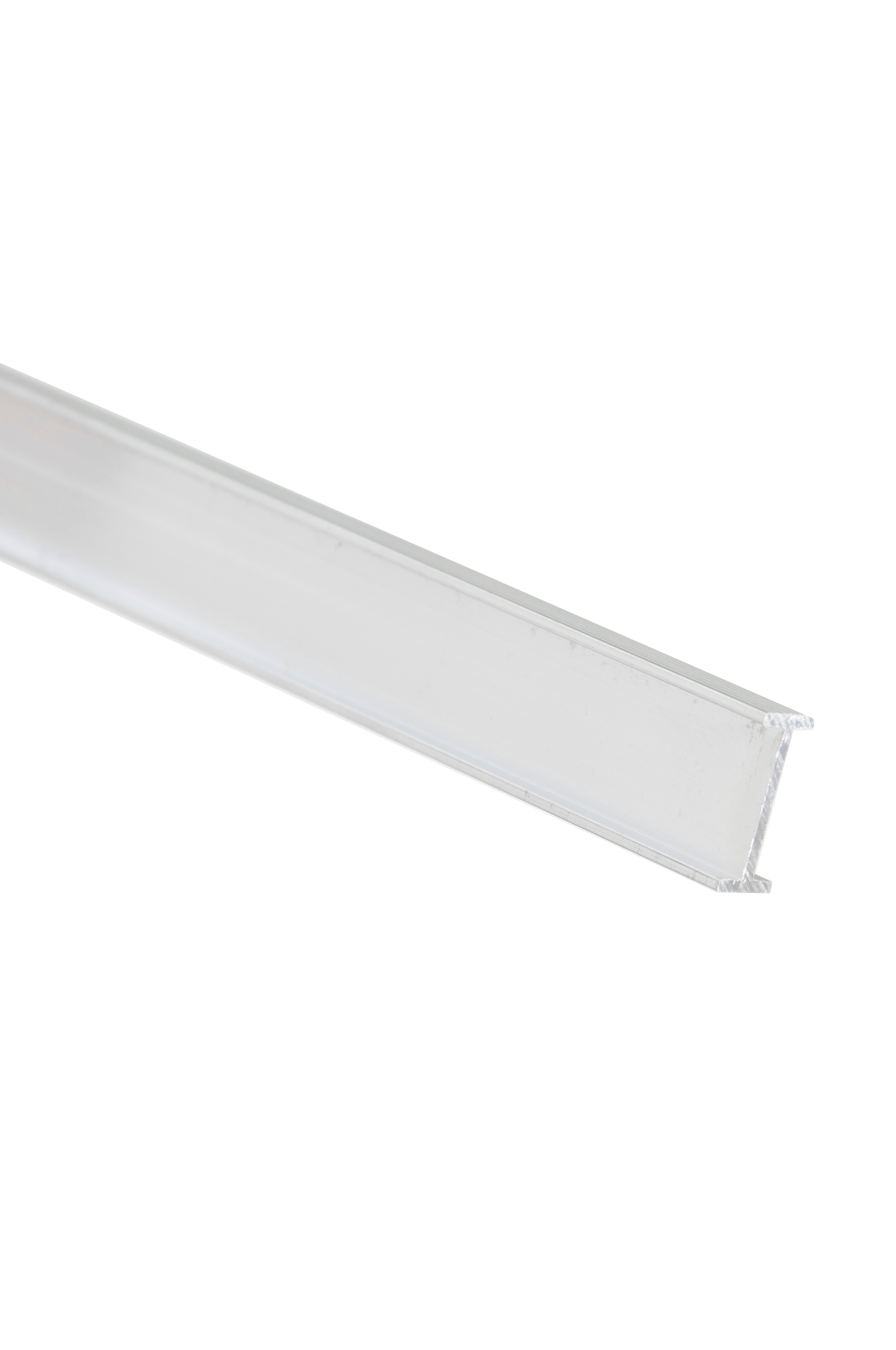 Rullgardin I Skena Iskena Silver Textilier Homeroom