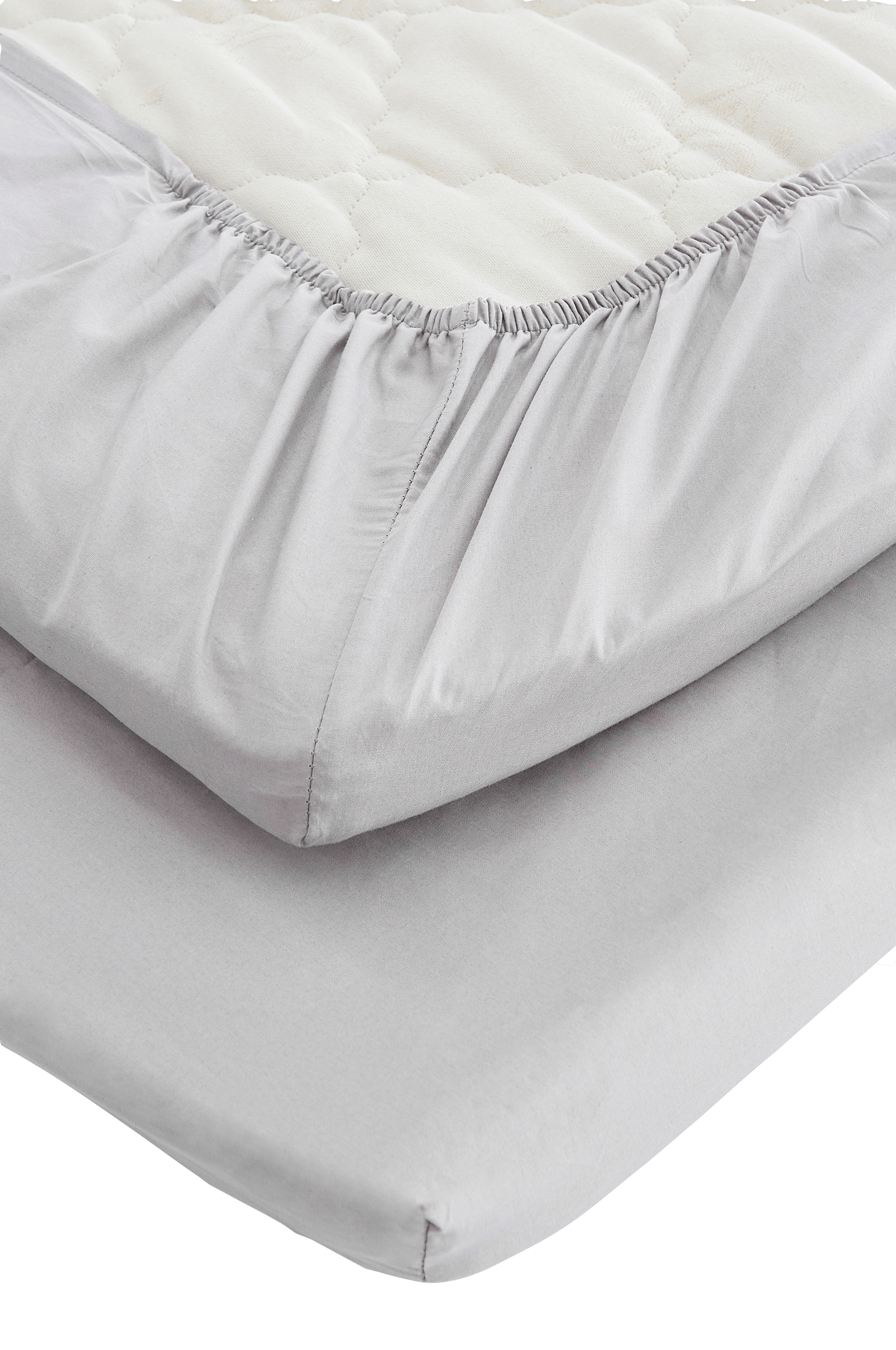dra på lakan 105x200 الحدود خاصه يمكن طفيلي ستوب شك Dra På Lakan 105 Säng - Feriehytter.net